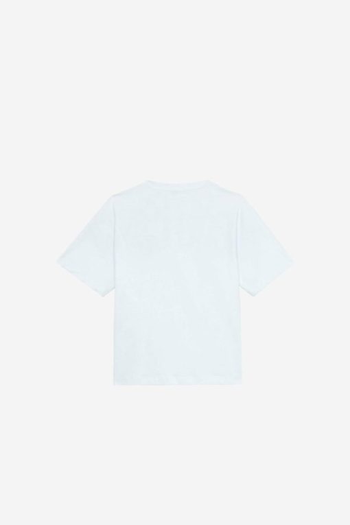 Viennatrend.shop6f1ac1dcec 2