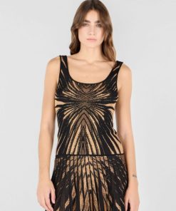 Viennatrend.shop6f9161f51e 2