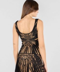 Viennatrend.shop6f9161f51e 3