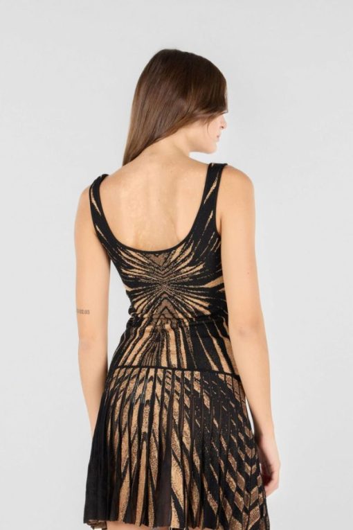 Viennatrend.shop6f9161f51e 3