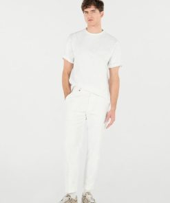 Viennatrend.shop6f99e163db 7