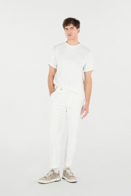 Viennatrend.shop6f99e163db 7