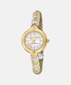 Viennatrend.shop6fe4940dbc 1