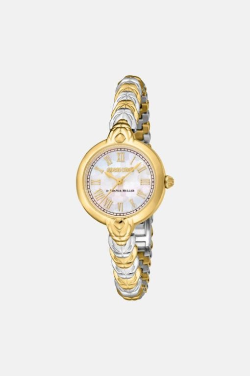 Viennatrend.shop6fe4940dbc 1