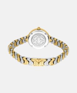 Viennatrend.shop6fe4940dbc 2