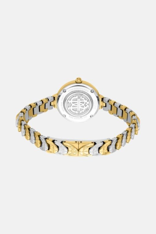 Viennatrend.shop6fe4940dbc 2