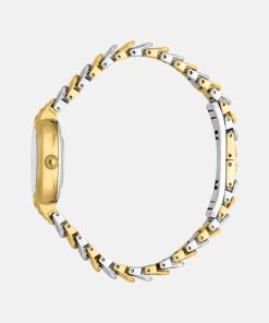 Viennatrend.shop6fe4940dbc 3