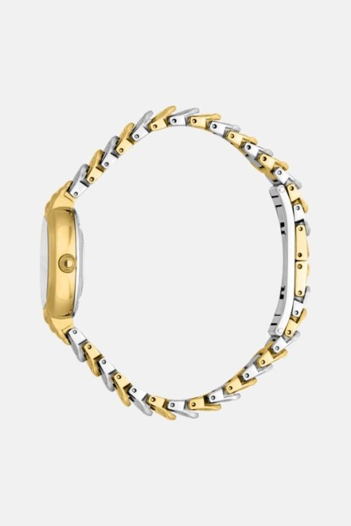 Viennatrend.shop6fe4940dbc 3