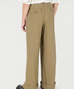Viennatrend.shop703a37a134 3