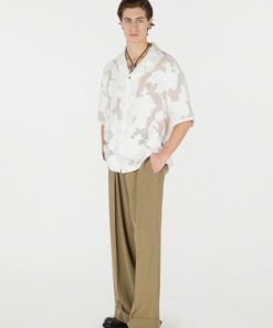 Viennatrend.shop703a37a134 7
