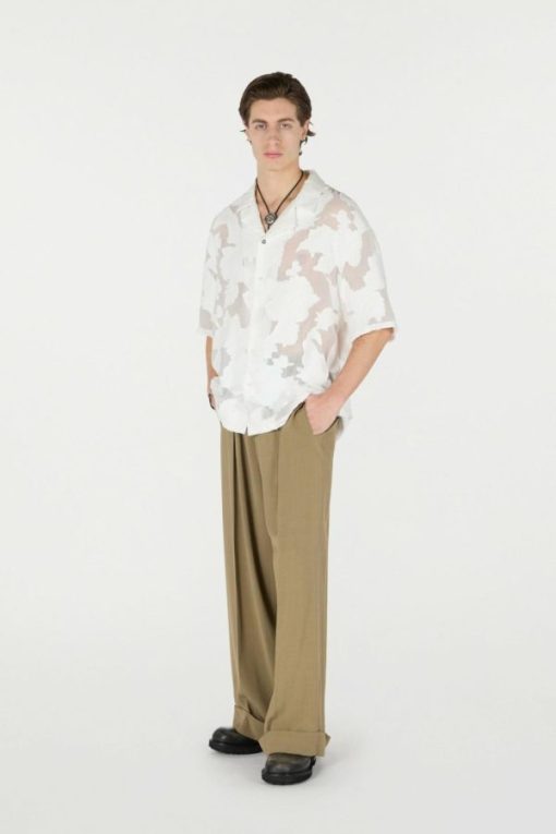 Viennatrend.shop703a37a134 7