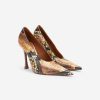 Viennatrend.shop70efe29252 1