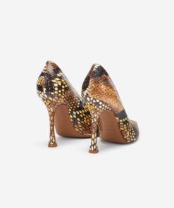 Viennatrend.shop70efe29252 3
