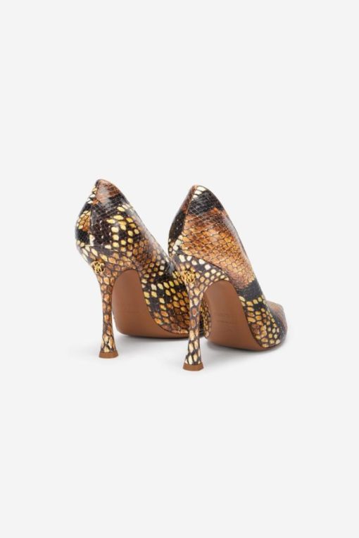 Viennatrend.shop70efe29252 3