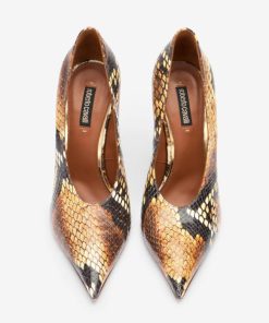 Viennatrend.shop70efe29252 6