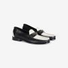 Viennatrend.shop713faa5b12 1