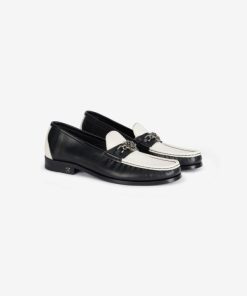 Viennatrend.shop713faa5b12 1