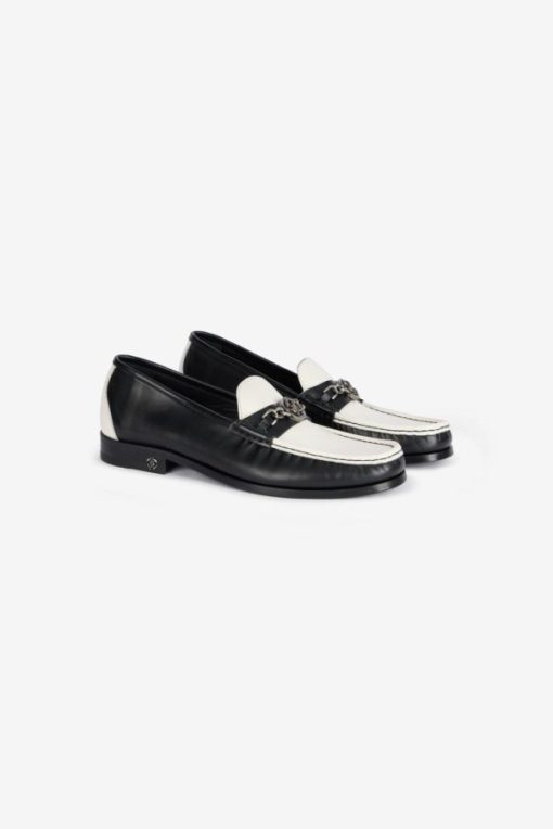Viennatrend.shop713faa5b12 1