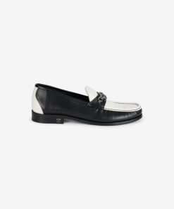 Viennatrend.shop713faa5b12 2