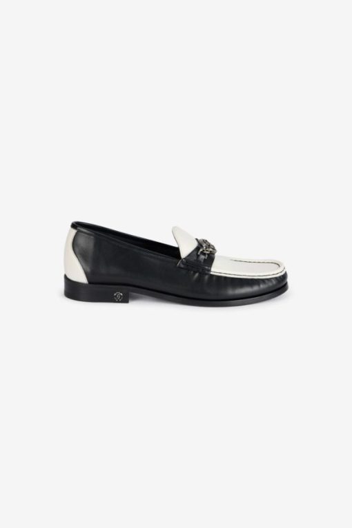 Viennatrend.shop713faa5b12 2