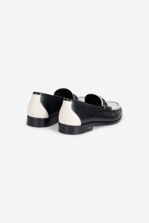 Viennatrend.shop713faa5b12 3