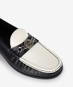 Viennatrend.shop713faa5b12 4