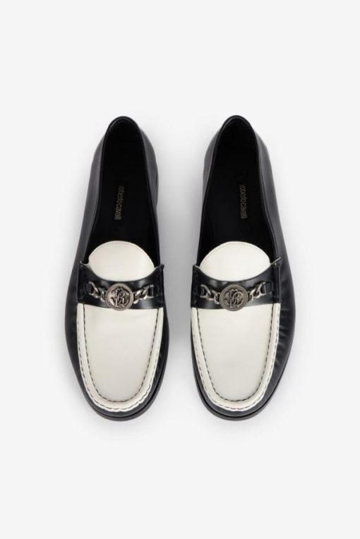 Viennatrend.shop713faa5b12 5