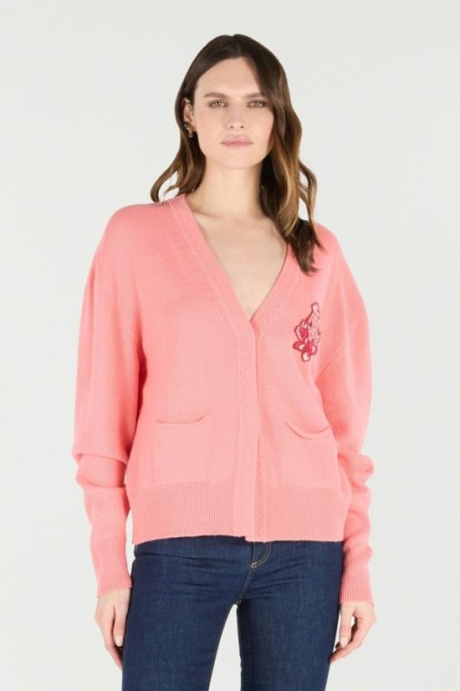 Viennatrend.shop71594c87e1 2