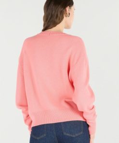 Viennatrend.shop71594c87e1 3