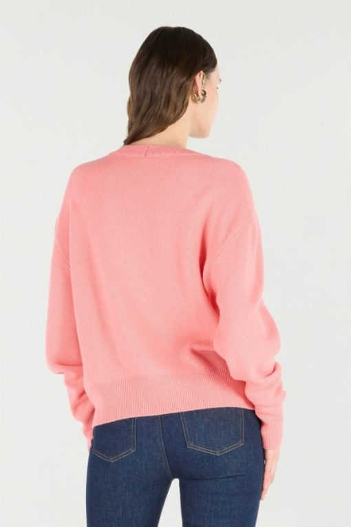 Viennatrend.shop71594c87e1 3