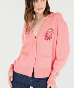 Viennatrend.shop71594c87e1 4