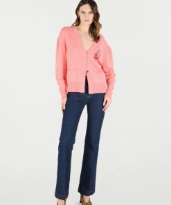 Viennatrend.shop71594c87e1 6