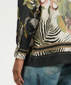 Viennatrend.shop715a333687 6