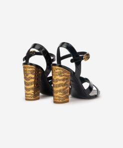 Viennatrend.shop727ceb1018 3