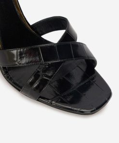 Viennatrend.shop727ceb1018 5