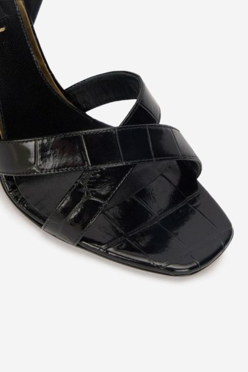 Viennatrend.shop727ceb1018 5