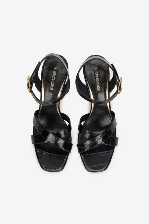 Viennatrend.shop727ceb1018 6