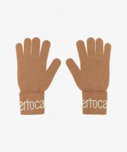Viennatrend.shop72a17351c5 1