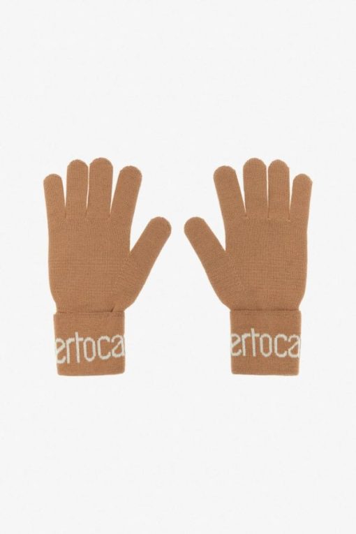 Viennatrend.shop72a17351c5 1