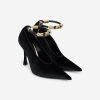 Viennatrend.shop736ce45b51 1