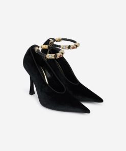 Viennatrend.shop736ce45b51 1
