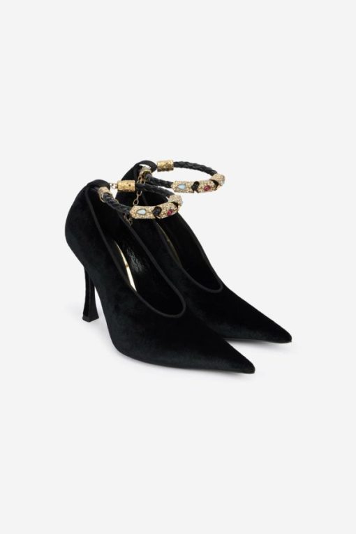 Viennatrend.shop736ce45b51 1