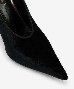 Viennatrend.shop736ce45b51 4