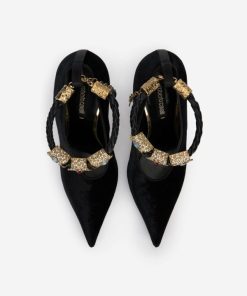 Viennatrend.shop736ce45b51 5