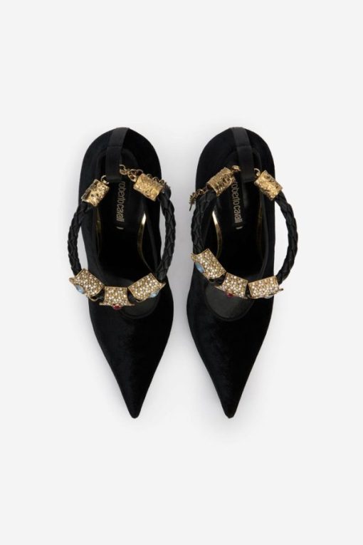 Viennatrend.shop736ce45b51 5