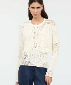 Viennatrend.shop7431a7149d 2