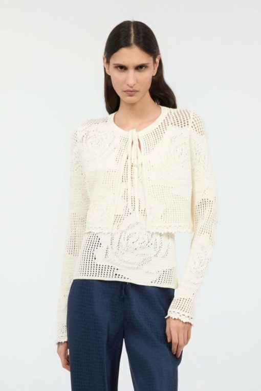 Viennatrend.shop7431a7149d 2