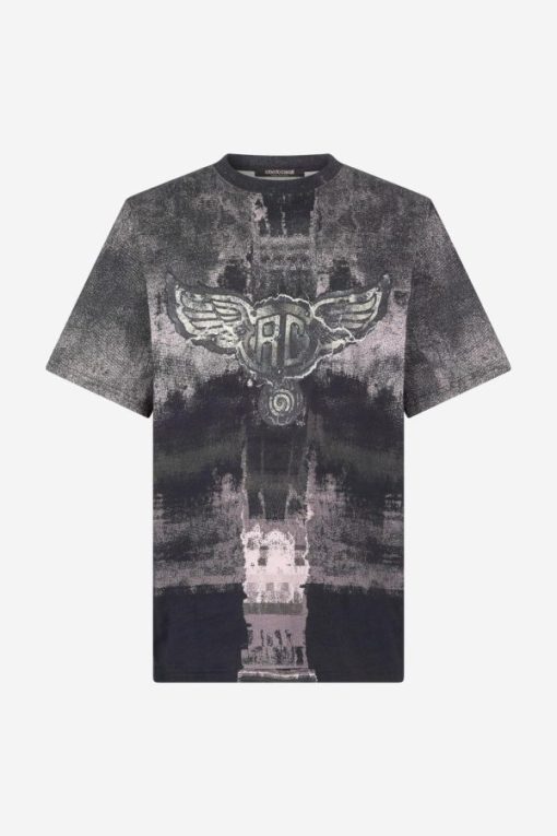 Viennatrend.shop7469d1c7c0 1