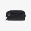 Viennatrend.shop7500c6493e 1