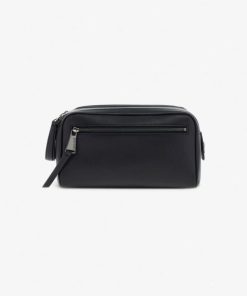 Viennatrend.shop7500c6493e 1